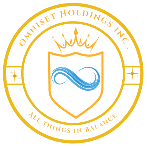 omnisetholdings.com